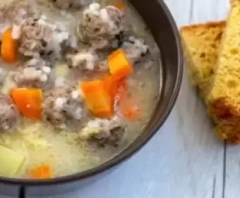 Tabldot Yemek Firmaları