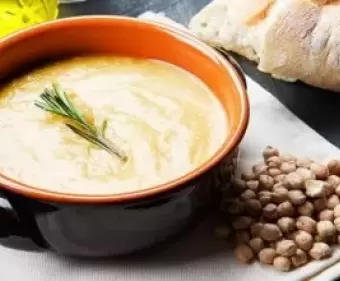 Tabldot Yemek Fiyatları