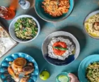 Tabldot Yemek Maliyeti