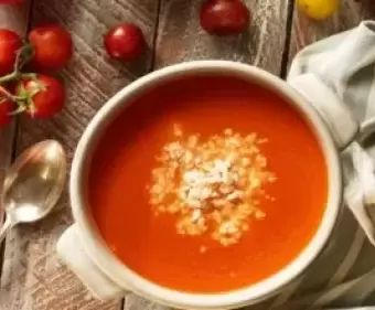Tabldot Yemek Nedir?