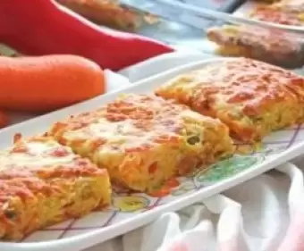 Topkapı Catering Firmaları