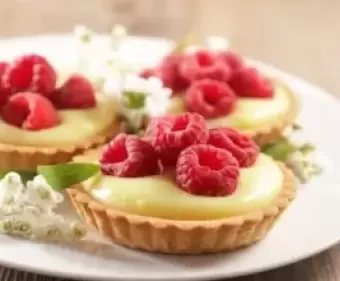 Topkapı Tabldot Yemek