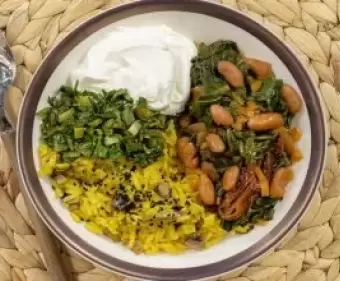 Topkapı Yemek Firmaları