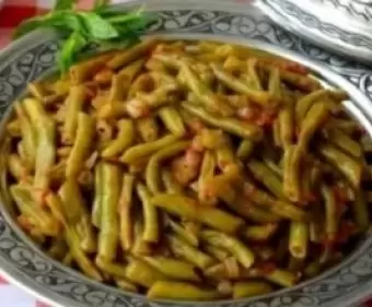 Türkiye'de Catering Sektörü