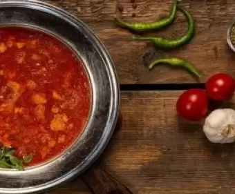 Yemek Firmaları Maliyeti