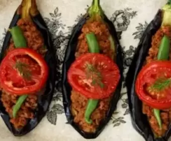 Yemek Firmaları