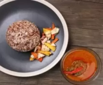 YEMEK FİRMALARI