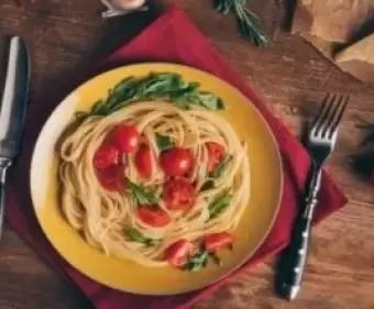 Yenibosna Toplu Yemek Hizmetleri