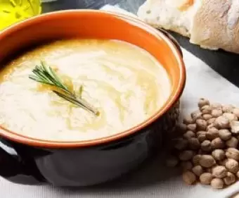 Yılbaşı İçin Toplu Yemek Organizasyonları Düzenleyin