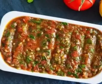 Zeytinburnu Catering Firmaları