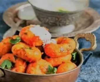 Zeytinburnu Catering