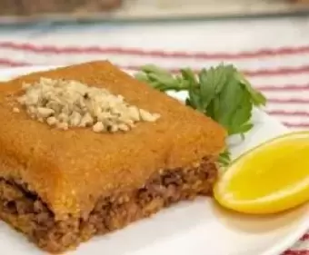 Zeytinburnu Tabldot Yemek