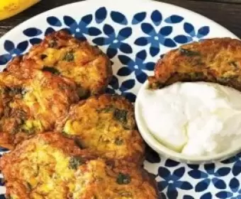 Zeytinburnu Toplu Yemek Hizmetleri