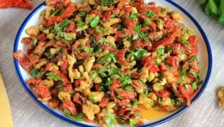 Zeytinburnu Yemek Firmaları