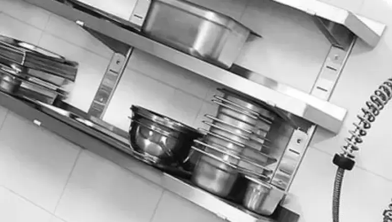 Yerinde Üretim Hizmeti