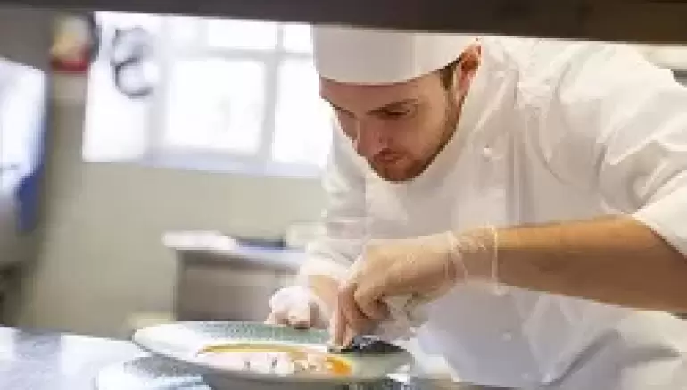 Catering