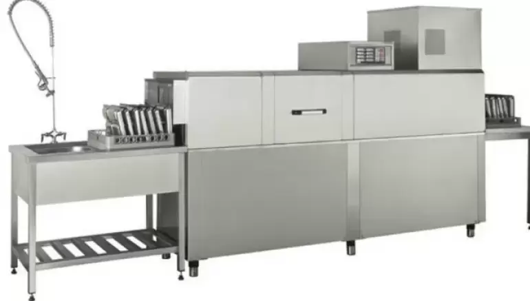 Yerinde Üretim Hizmeti